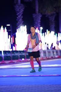 BIB: 44697
                            <button type="button" onclick="openModal(22835180)" class="btn btn-primary btn-sm float-right btn-popup" data-toggle="modal" data-target=".modal-high-quality">
                        <i class="fas fa-shopping-cart"></i> Add to Cart
                    </button>
                                            <button type="button" onclick="isThisMe(22835180, true)" class="btn btn-success btn-sm float-right btn-popup btn-isme hidden" data-toggle="tooltip" data-placement="bottom" title="นี่คือรูปของคุณใช่ไหม คลิกที่นี่เพื่อเอาเข้าอัลบั้ม">
                        <i class="fas fa-plus"></i> Add to album
                    </button>
                    <button type="button" onclick="isThisMe(22835180, false)" class="btn btn-warning btn-sm float-right btn-popup btn-isnotme hidden">
                        <i class="fas fa-ban"></i> Remove from album
                    </button>